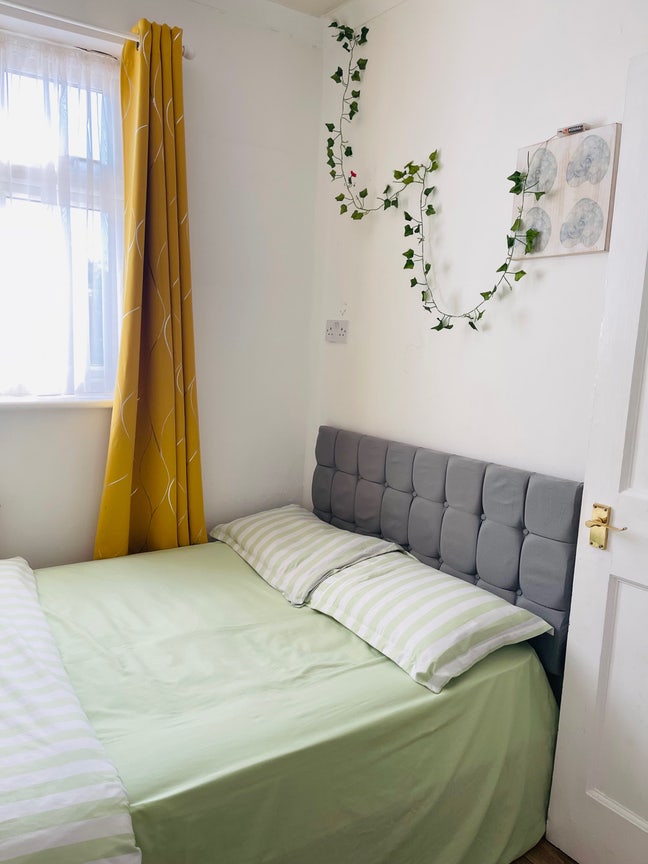 1 Single Bedroom for 600£ Main Photo