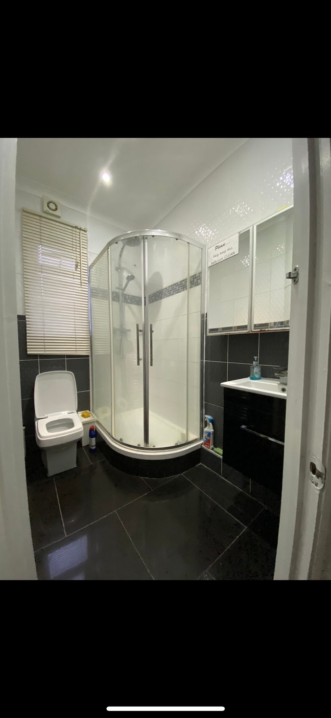 Newly Furbished Rooms Main Photo