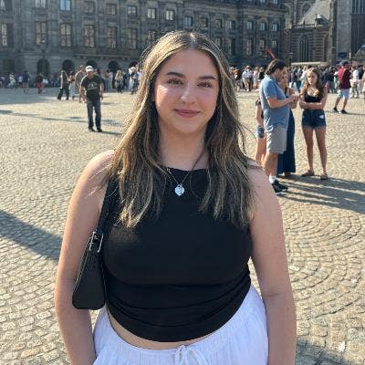 Looking for a flatshare in the city centre! Main Photo