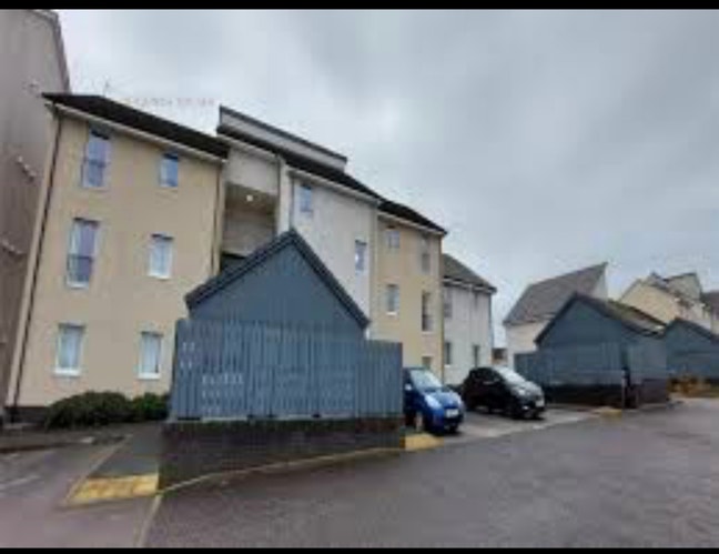 Beautiful double room to rent Main Photo