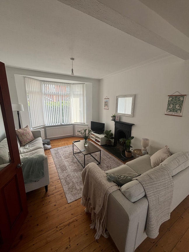 East Belfast Room for Rent - £497.50pm Main Photo