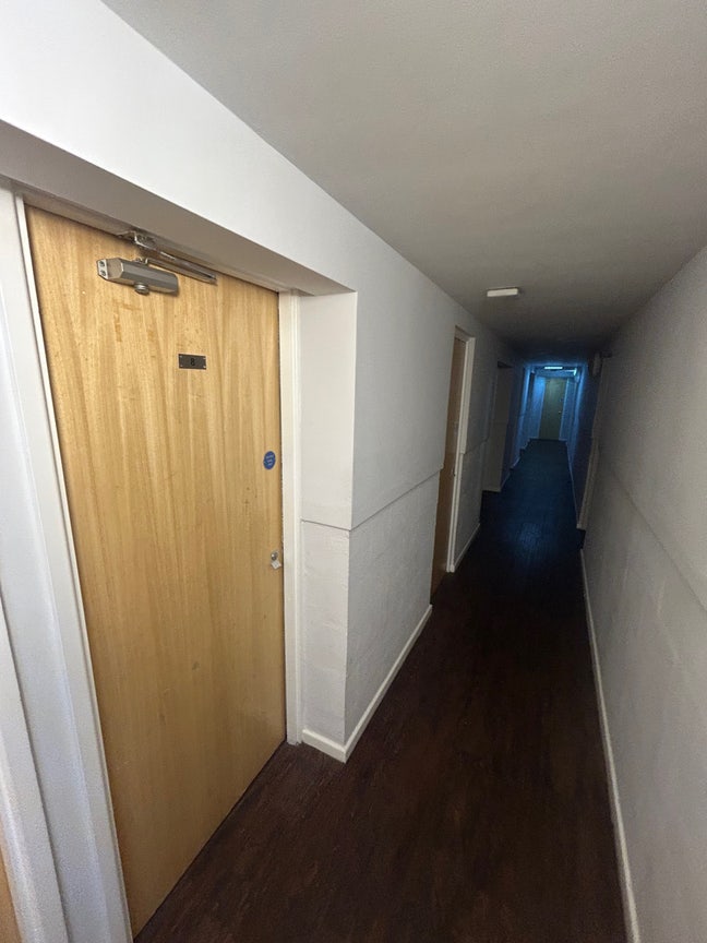 Manchester student accommodation available  Main Photo