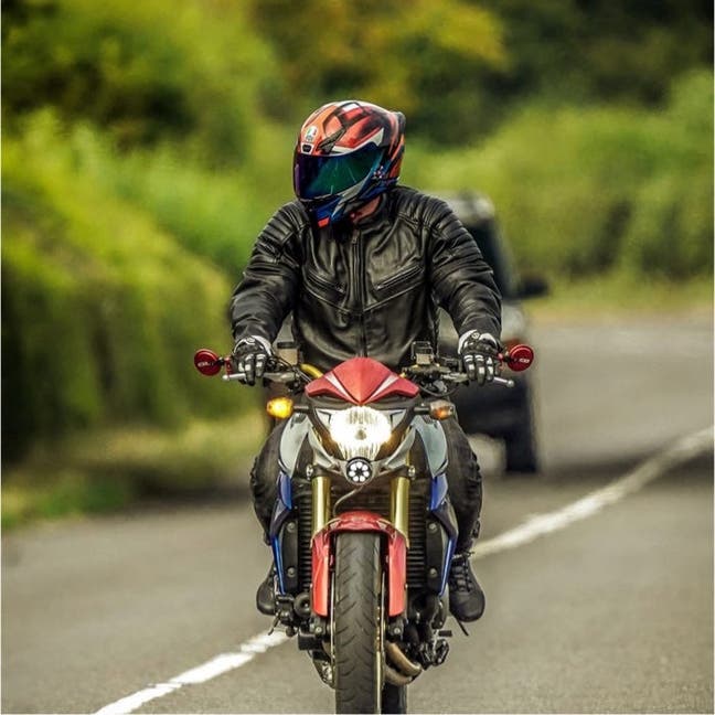 Professional Male seeks a double room Main Photo