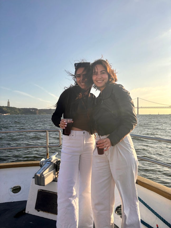 Room Needed! Main Photo