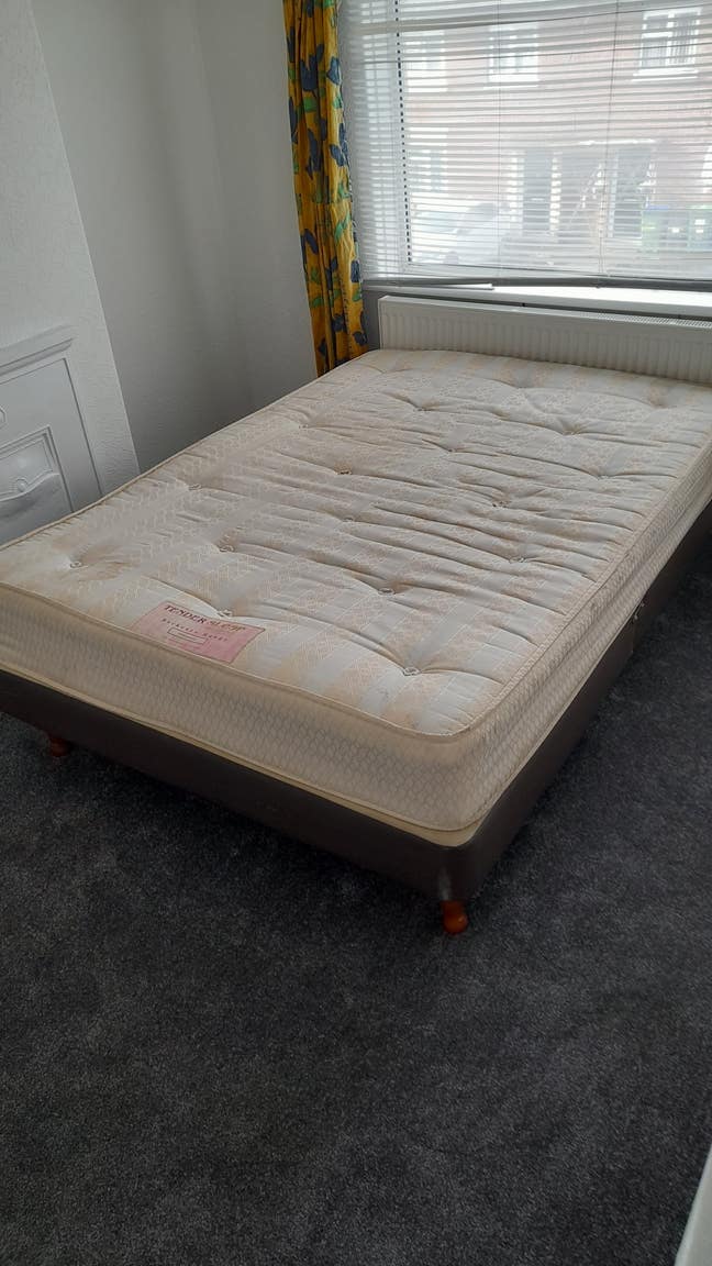 Double room in Newly renovated 3-bed house Main Photo