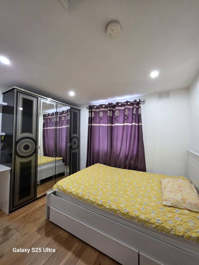 Double room  Main Photo