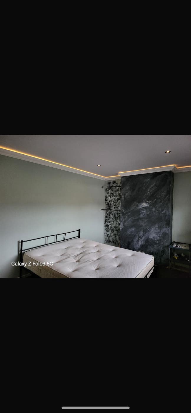 Two double rooms available  Main Photo