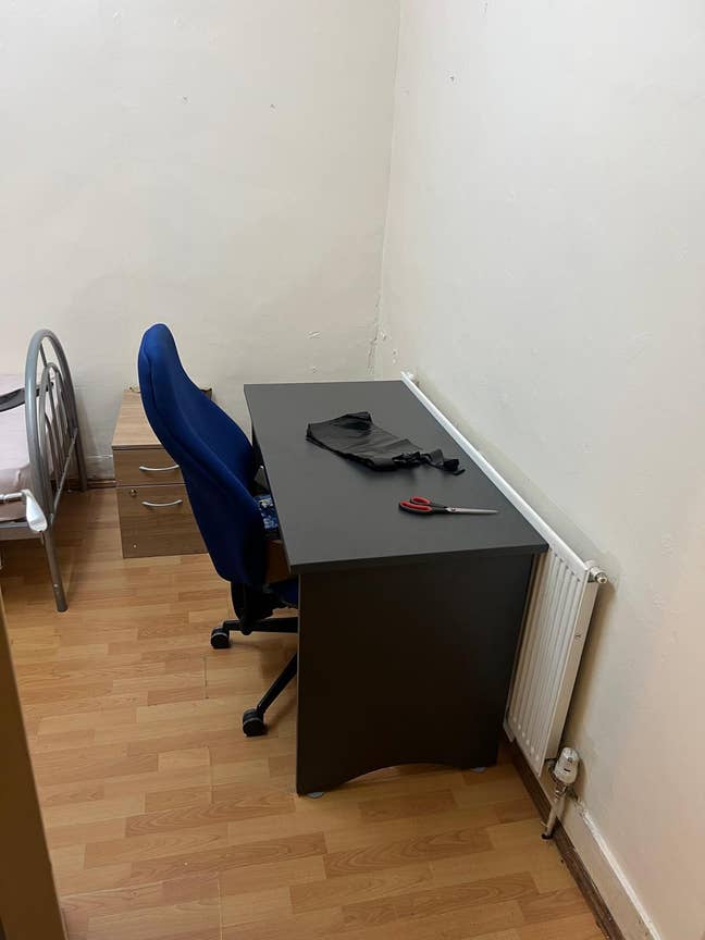 Single room to rent Main Photo