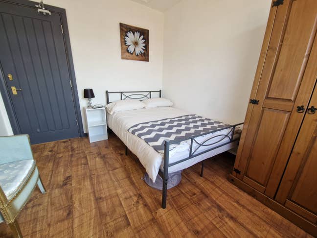 Shared house, Killingbeck Main Photo