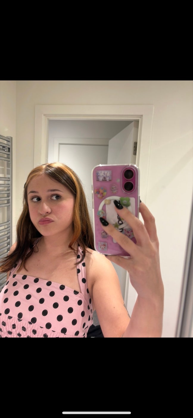 Student (24) looking for a room :) Main Photo