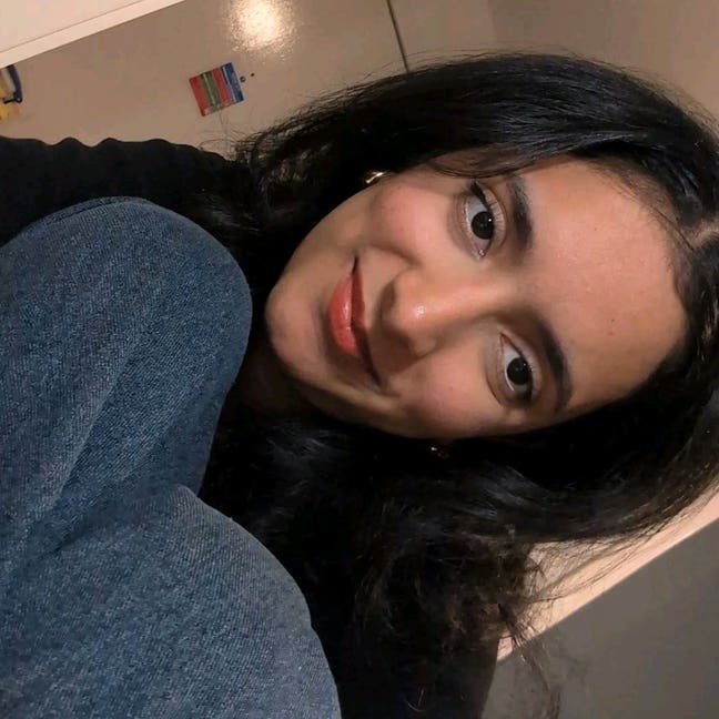 Student Looking for a Friendly Flat Main Photo