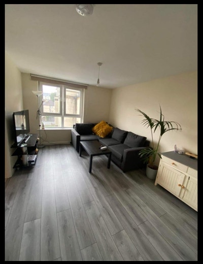 Double bedroom available for rent Main Photo