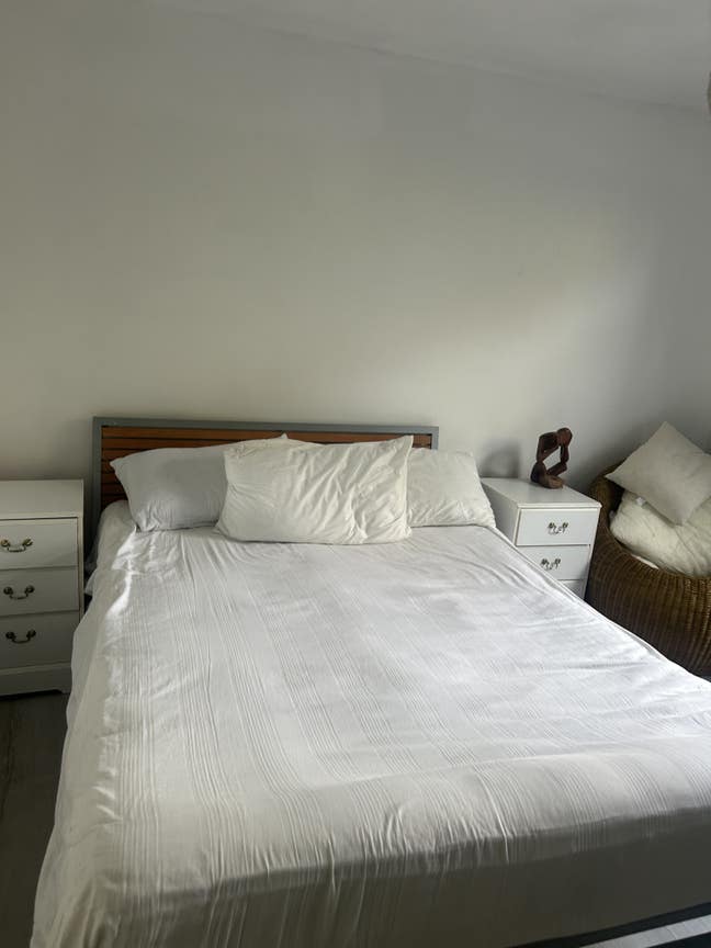 Double room  Main Photo