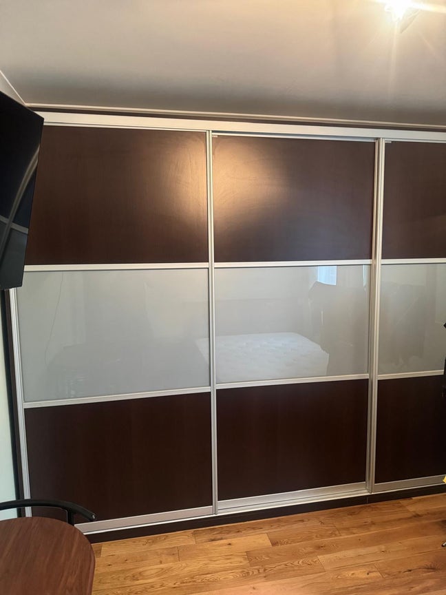 Double room to rent  Main Photo