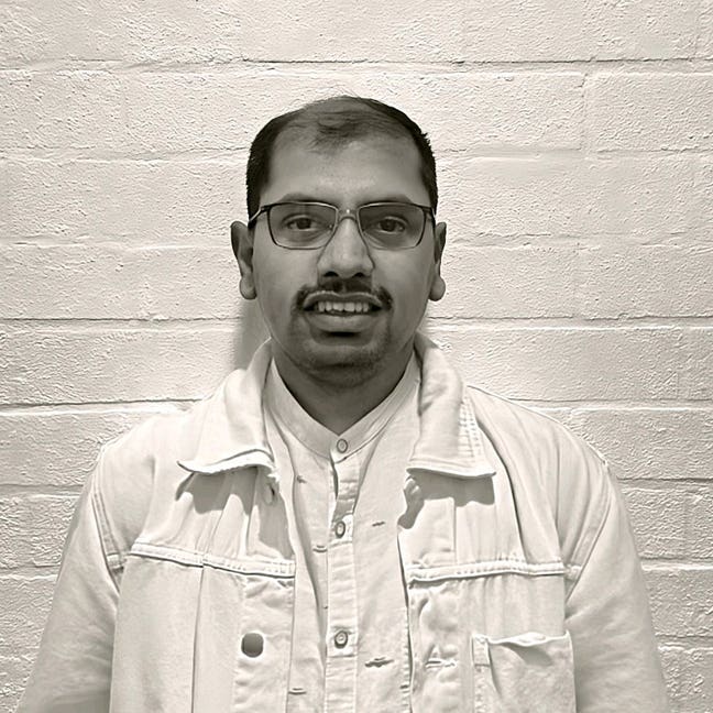 Professional looking for a buddy up or share! Main Photo