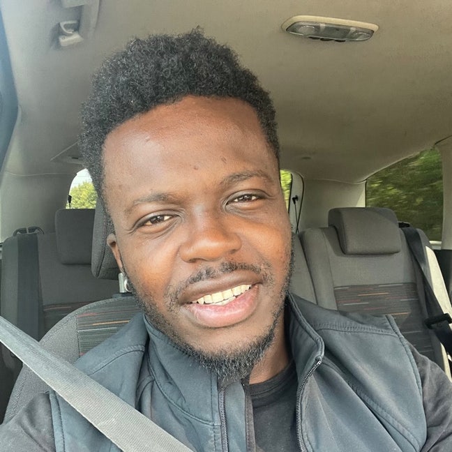 37 Professional looking for en-suite Main Photo