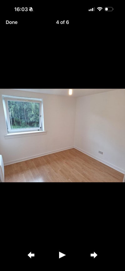 2 bedroom  Main Photo