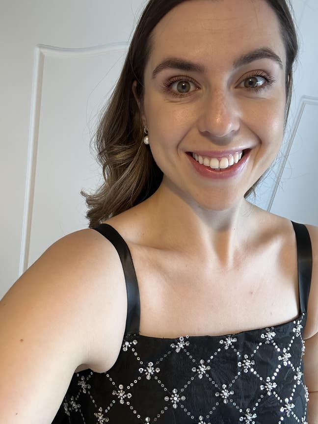 Professional looking for new place to call home Main Photo