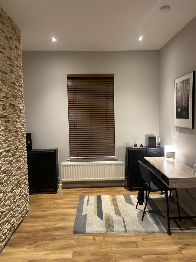 Room to rent in excellent East Belfast Home Main Photo