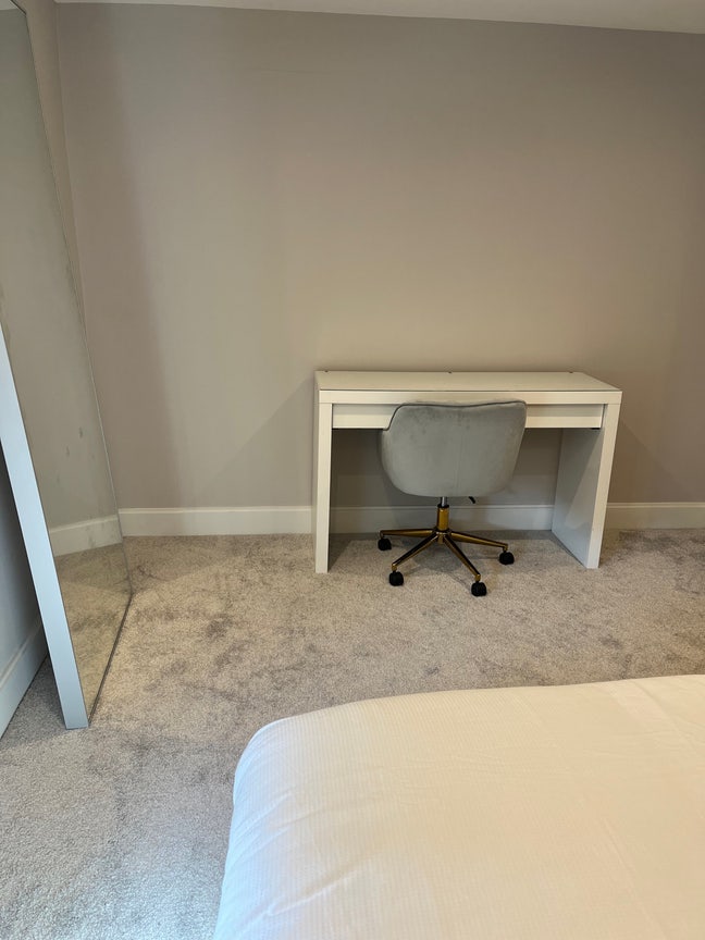 Double room to let close to Wembley  Main Photo