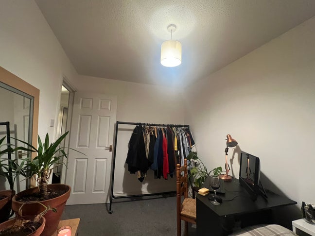 Double bed available in Cotham, Bristol  Main Photo