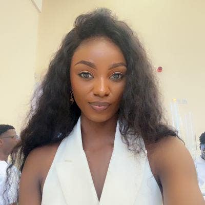 Double room  Main Photo