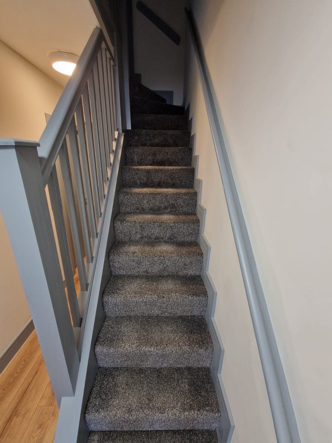 Brand new HMO In Chatham  Main Photo