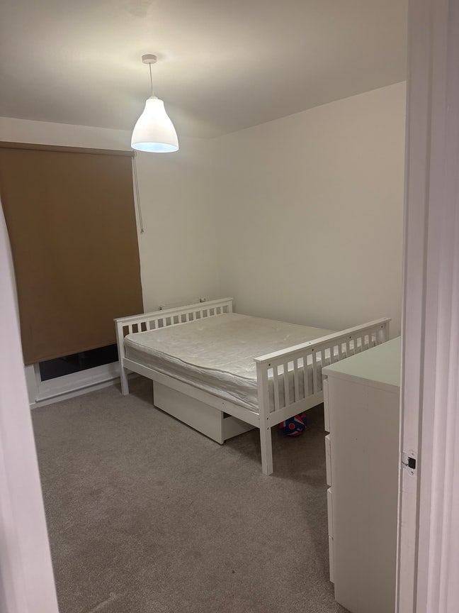 2 bedroom apartment  Main Photo