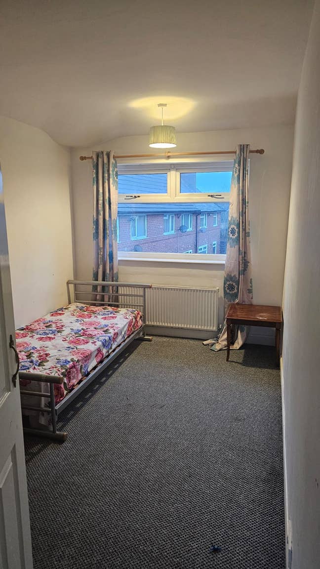 Room for rent in Wythenshawe  Main Photo