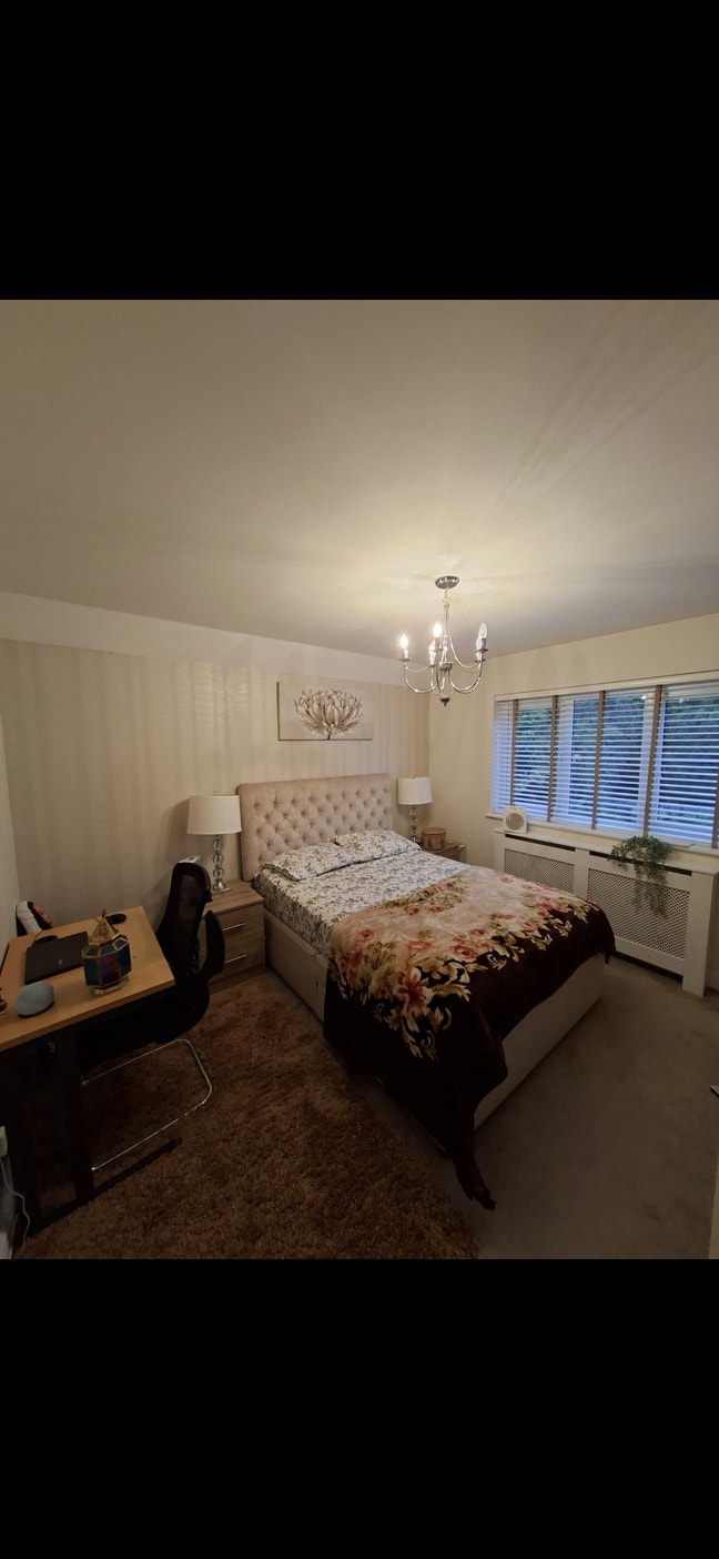 This is a beautiful House with 3 bed rooms Main Photo