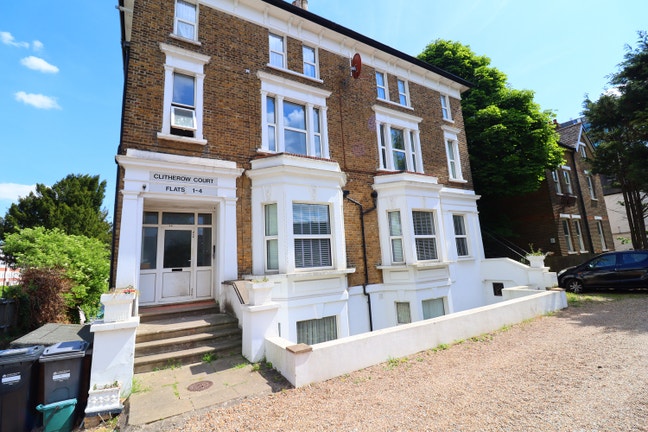 Lovely Single Room in Quiet Ealing|Piccadilly Line Main Photo