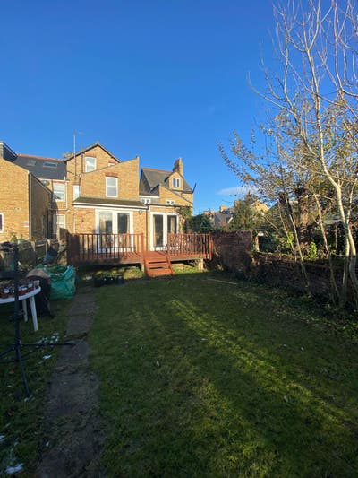 Housemates Wanted for House in New Hinksey Main Photo