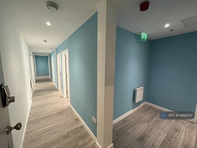 Female Tenant Wanted for 6-bedroom flat! ✨ Main Photo