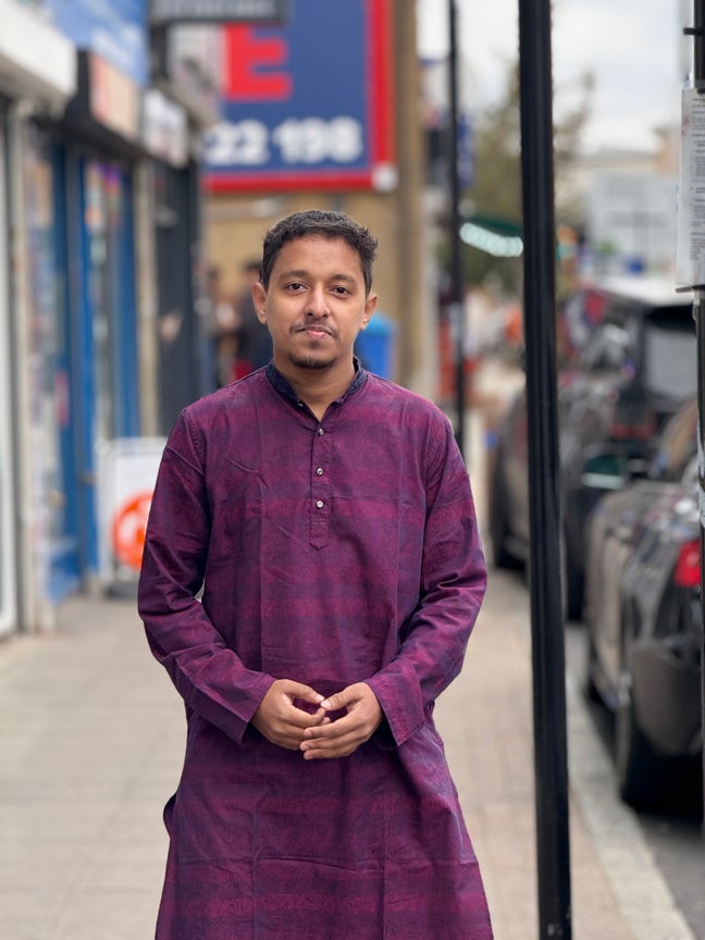 I Need a room partner Main Photo