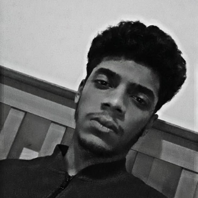 Looking for single / double room. Long term rent. Main Photo