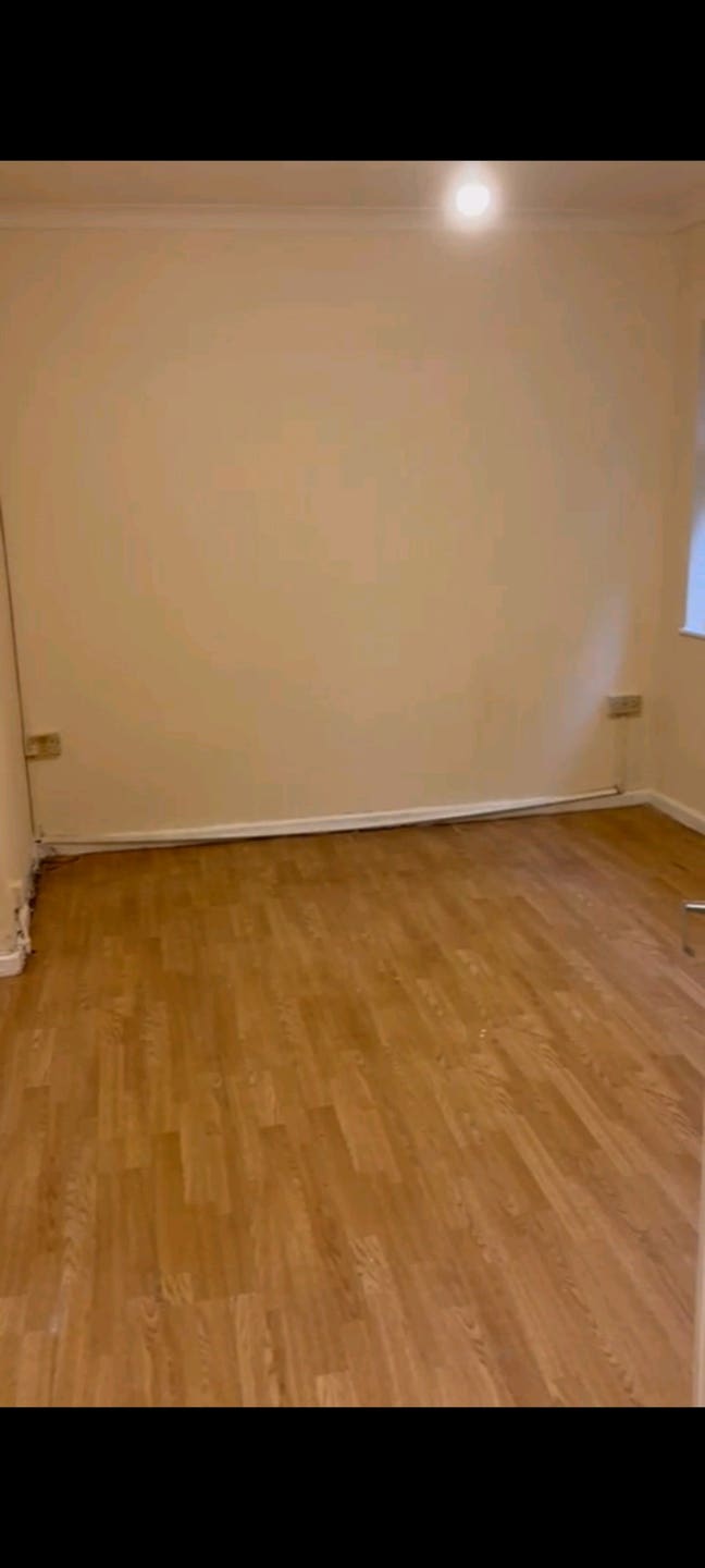 3 bedroom For Rent Main Photo