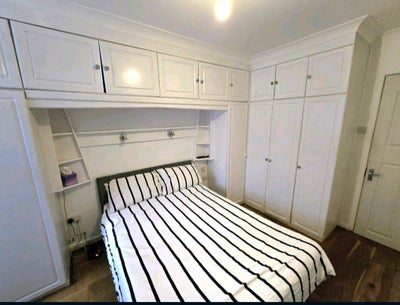 Double Room in Hayes close to Heathrow  Main Photo