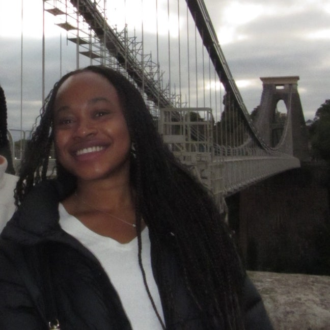 Short term Studio or Flat Main Photo