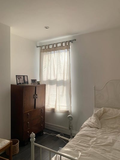 Double room available to rent in Tottenham Main Photo
