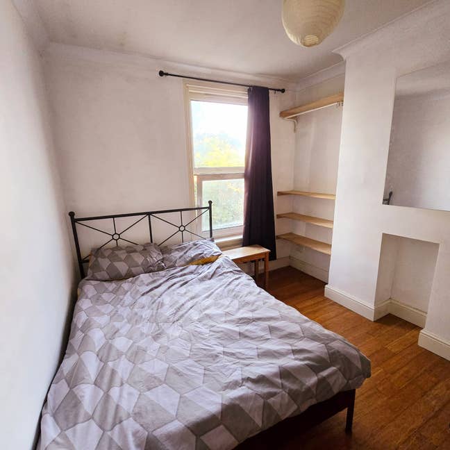 Double room Peckham with no deposit Main Photo