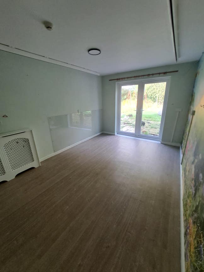 Last room available – don’t miss out! Main Photo