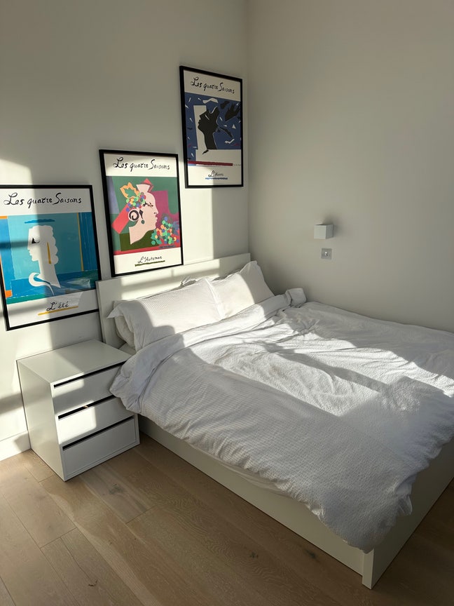 Double room Camden  Main Photo
