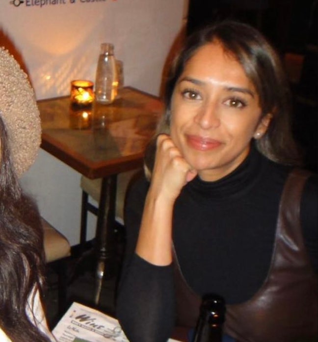 Looking for a double room in London Main Photo