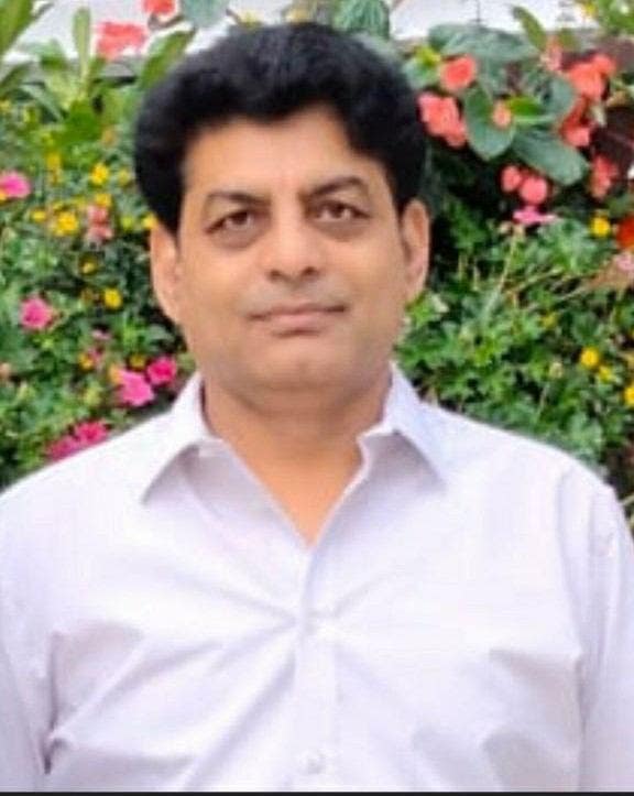 Looking for a Room to Rent – Canterbury  Main Photo