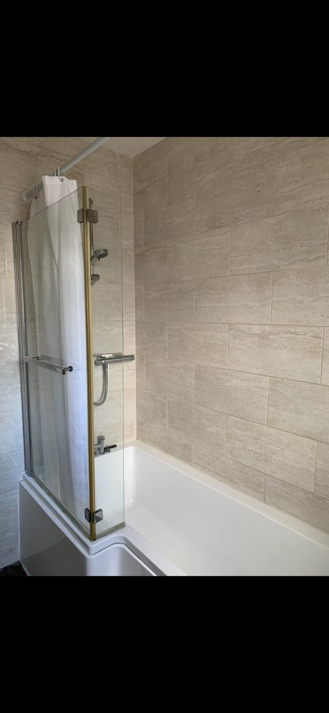 Double room nice quiet hmo Main Photo
