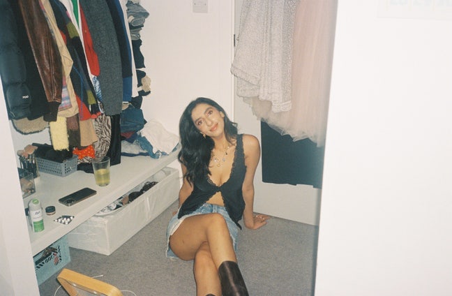 Room wanted in Manchester City centre/Didsbury Main Photo