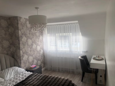 Double room Main Photo