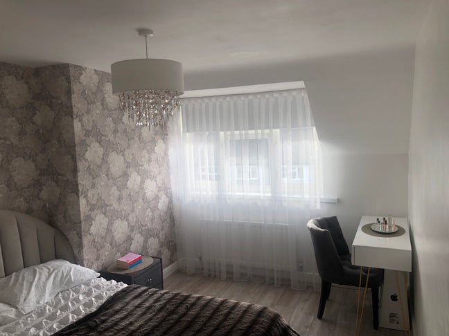 Double room Main Photo