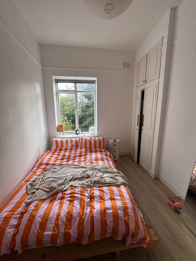Beautiful Double Room in Canonbury for Rent! Main Photo