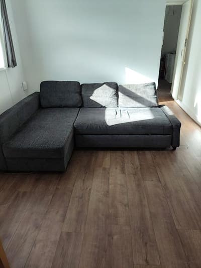 1 bedroom flat to let on leyton bakers arms Main Photo